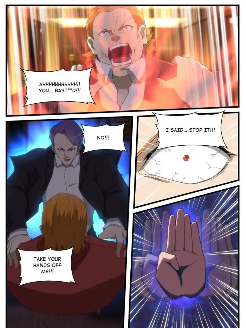 Page 3 of Chapter 260