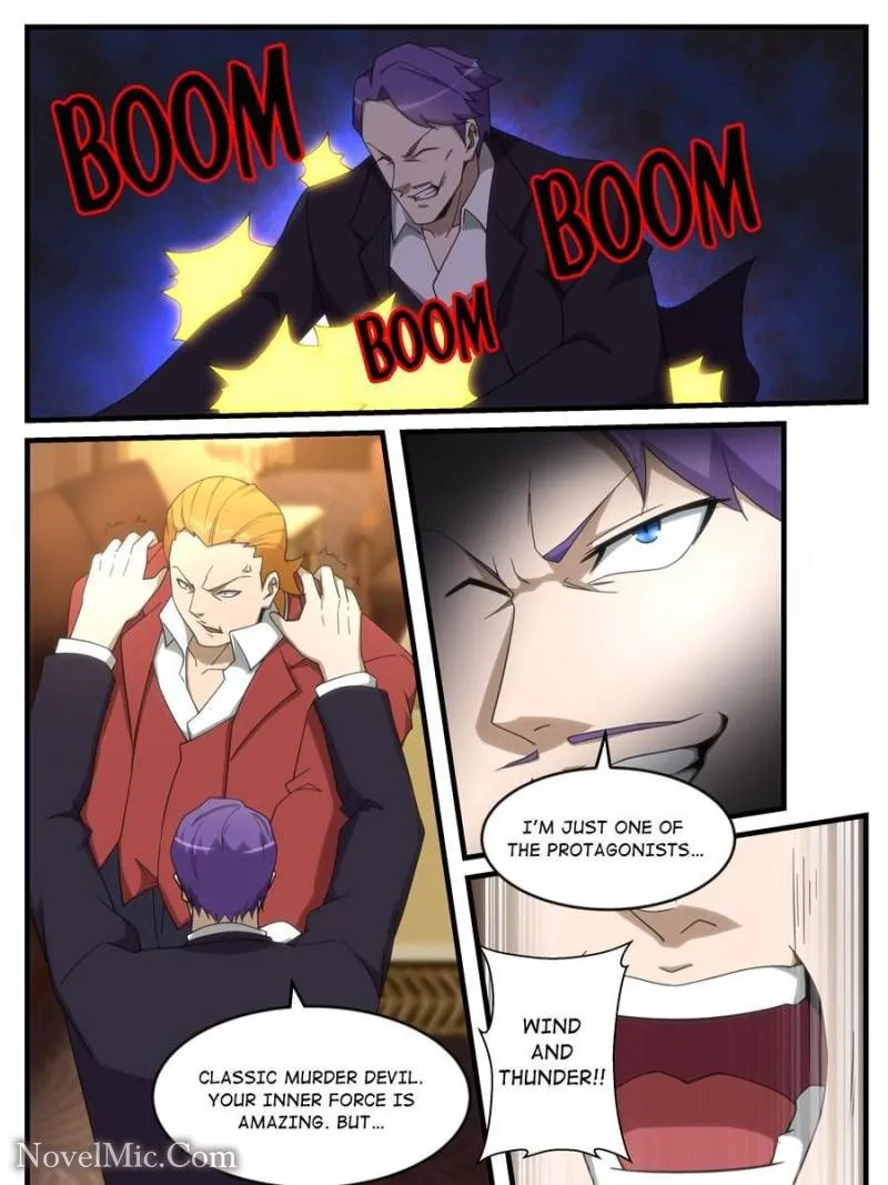Page 5 of Chapter 260