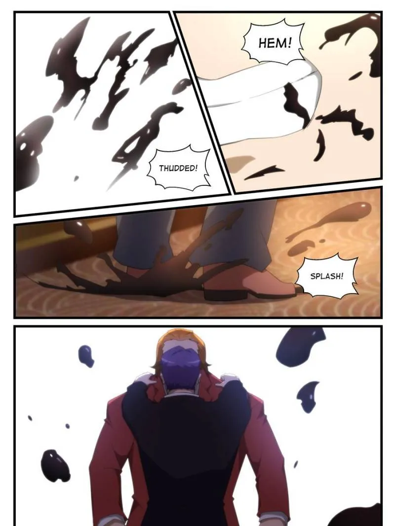 Page 11 of Chapter 260