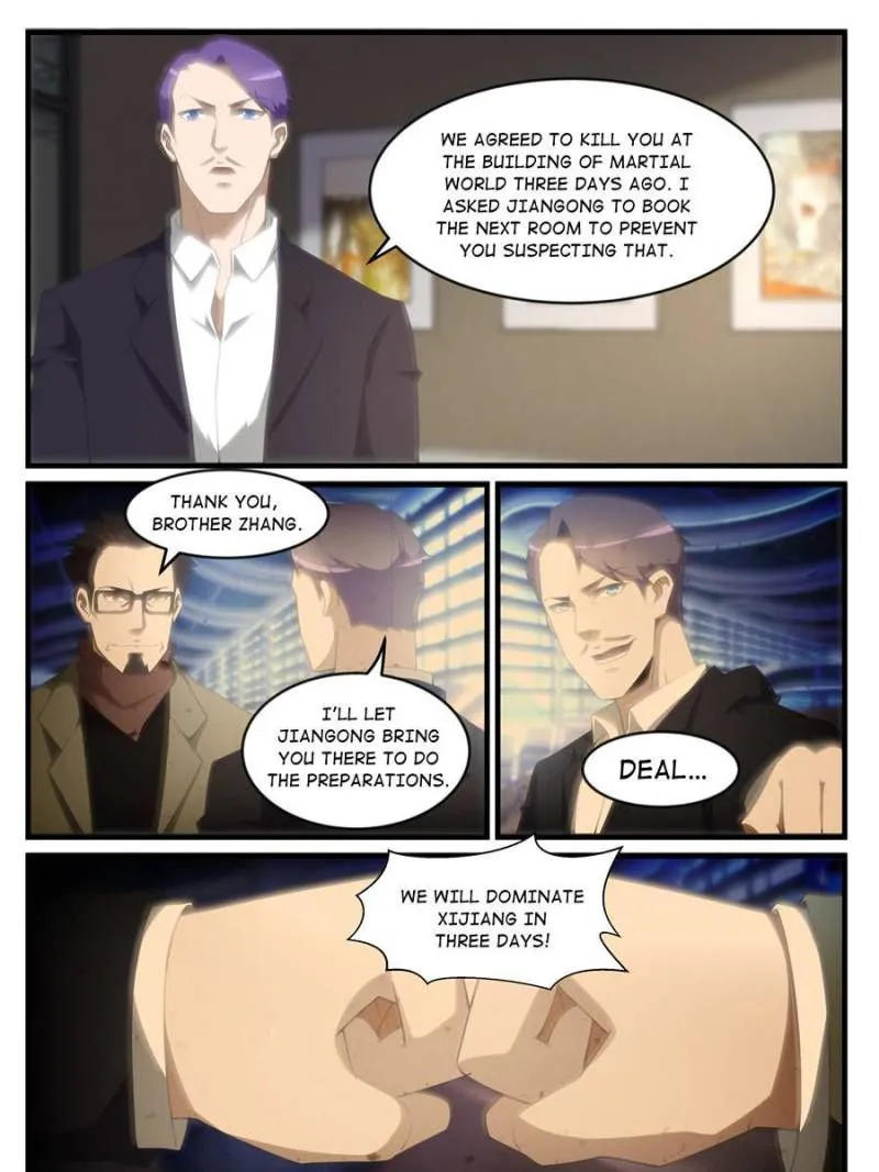 Page 15 of Chapter 260