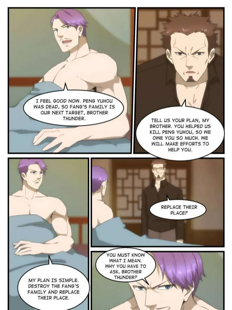 Page 9 of Chapter 261