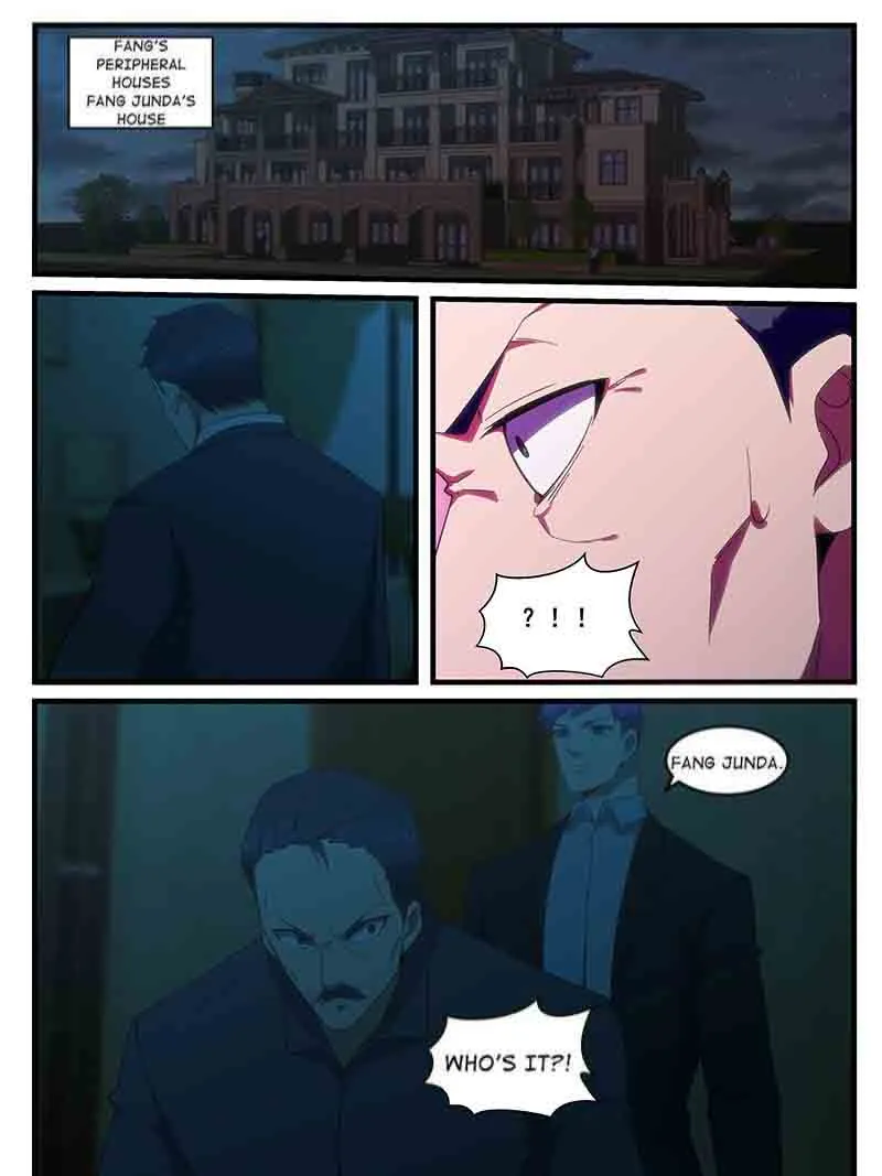 Page 15 of Chapter 261