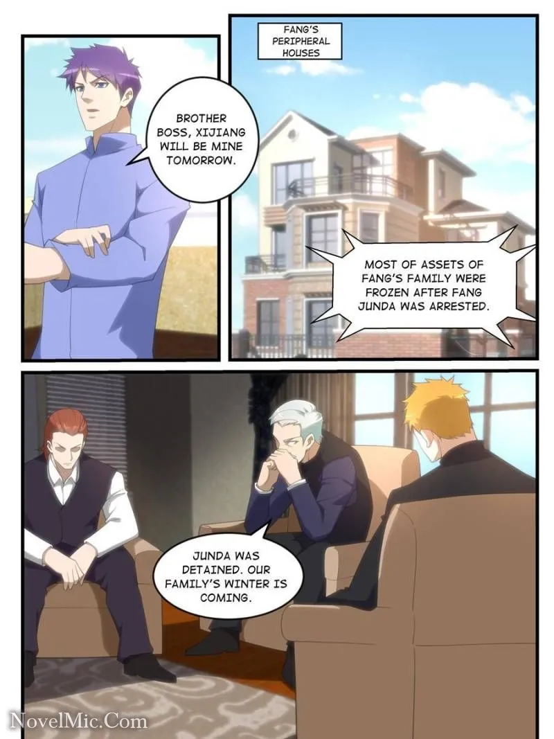Page 5 of Chapter 262