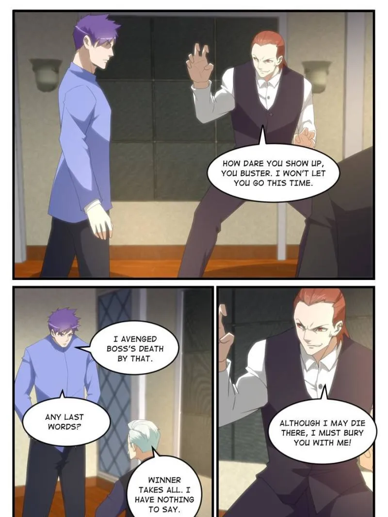 Page 9 of Chapter 262