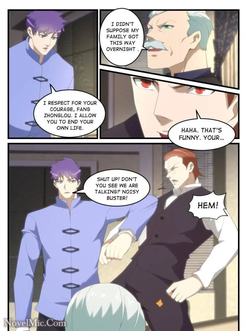 Page 11 of Chapter 262