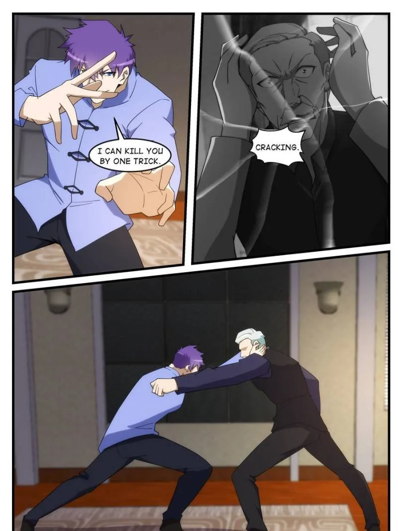Page 3 of Chapter 263