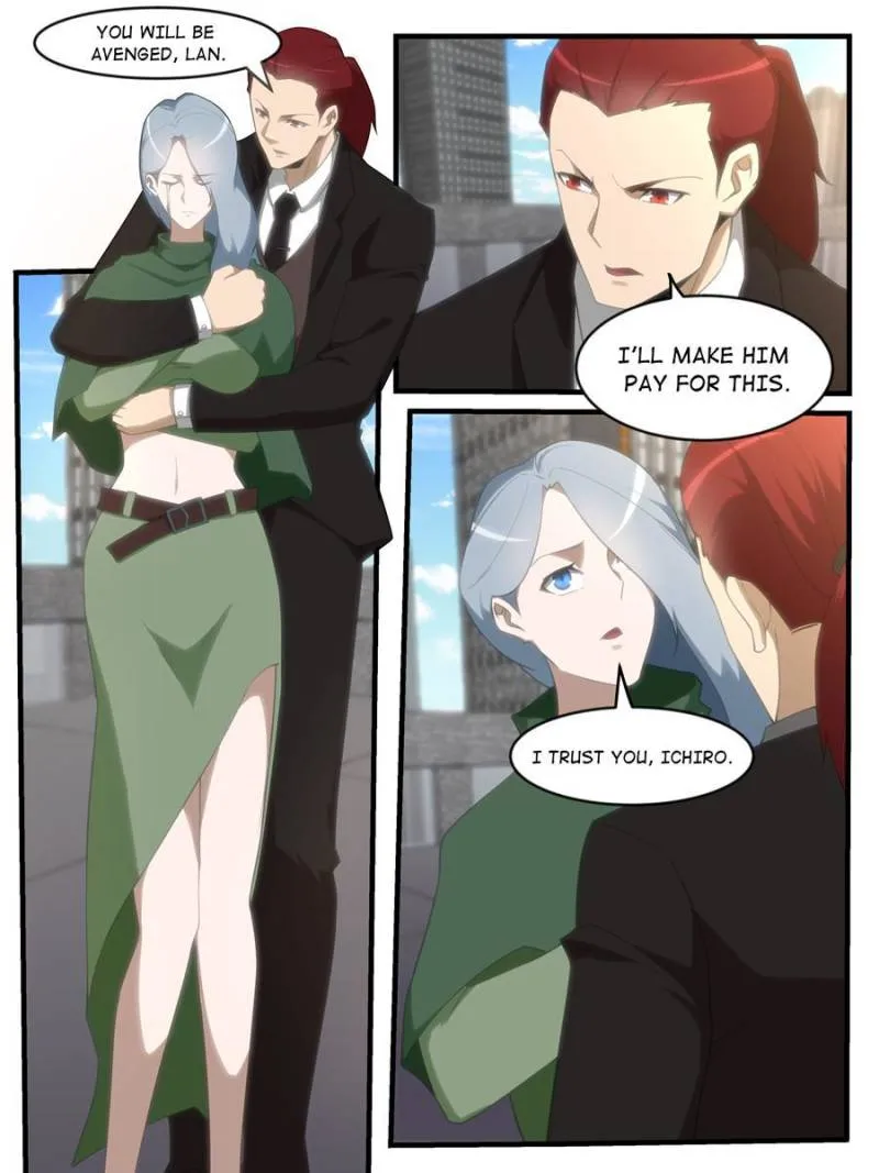 Page 9 of Chapter 263