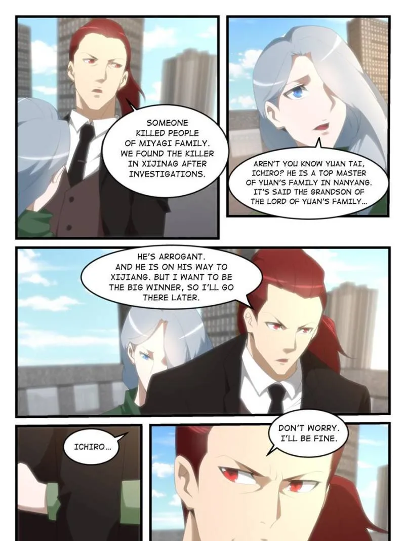 Page 11 of Chapter 263