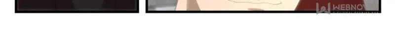 Page 12 of Chapter 263