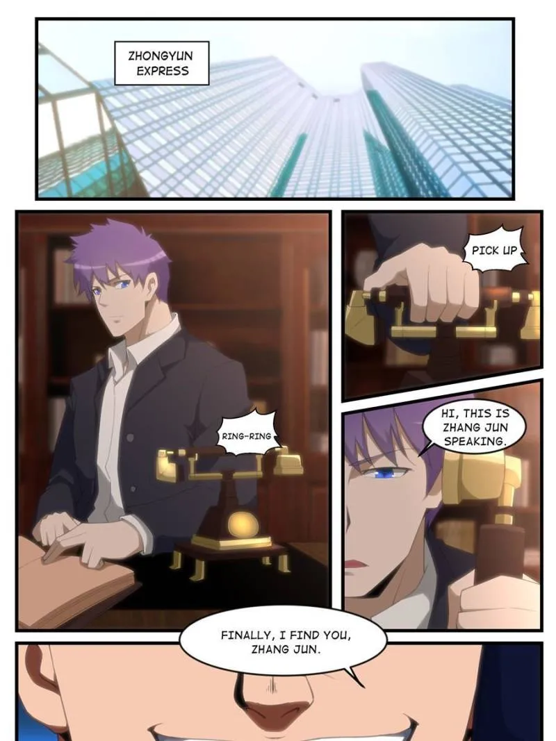 Page 13 of Chapter 263