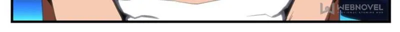 Page 14 of Chapter 263