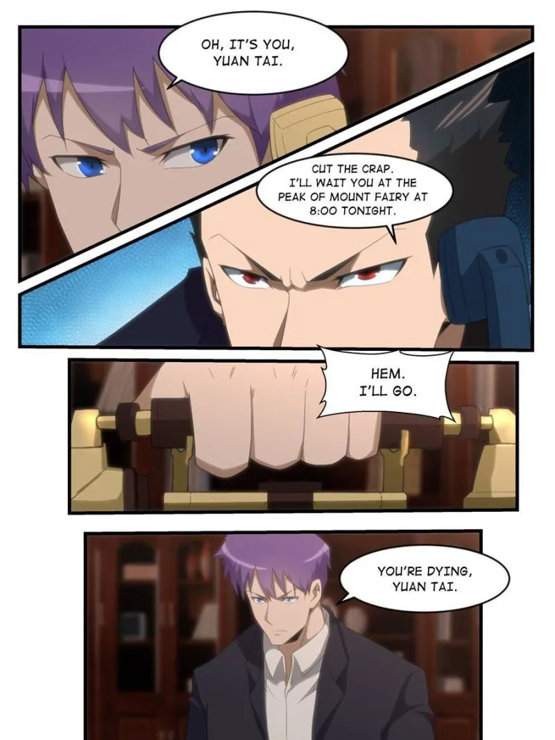 Page 15 of Chapter 263