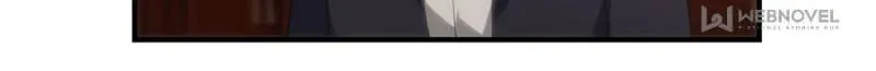 Page 16 of Chapter 263