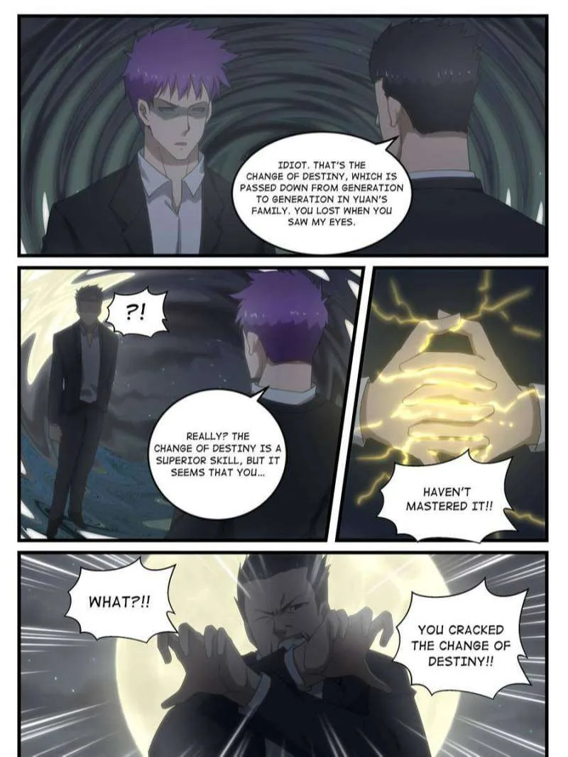 Page 7 of Chapter 264