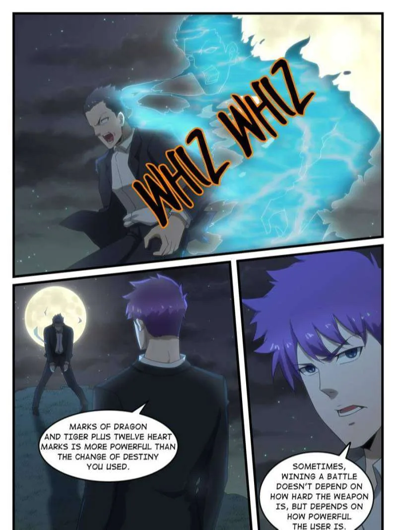 Page 9 of Chapter 264
