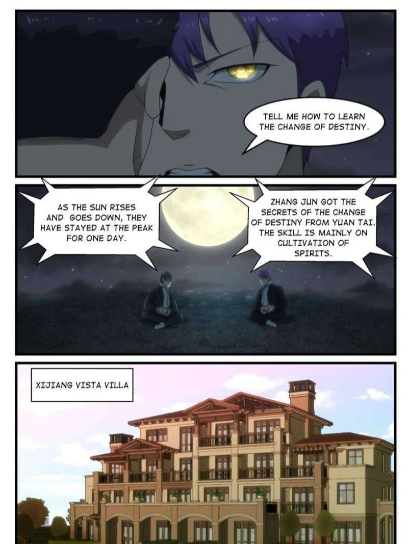 Page 13 of Chapter 264
