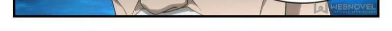Page 16 of Chapter 264