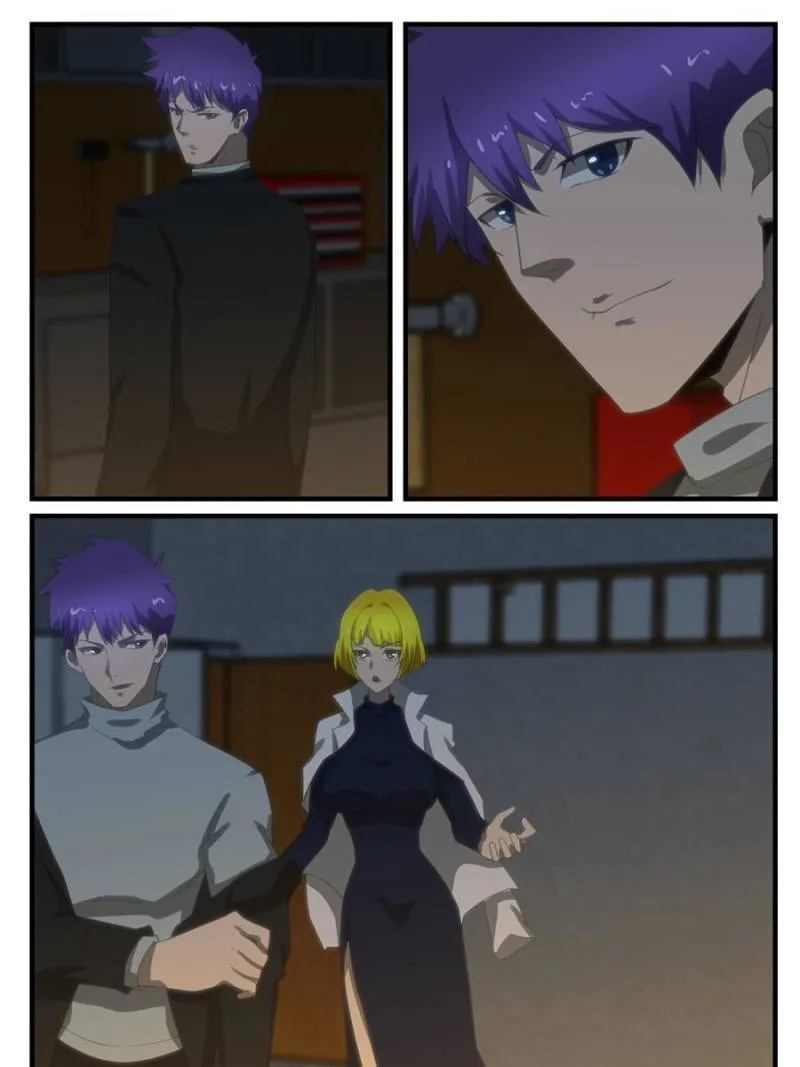 Page 7 of Chapter 265