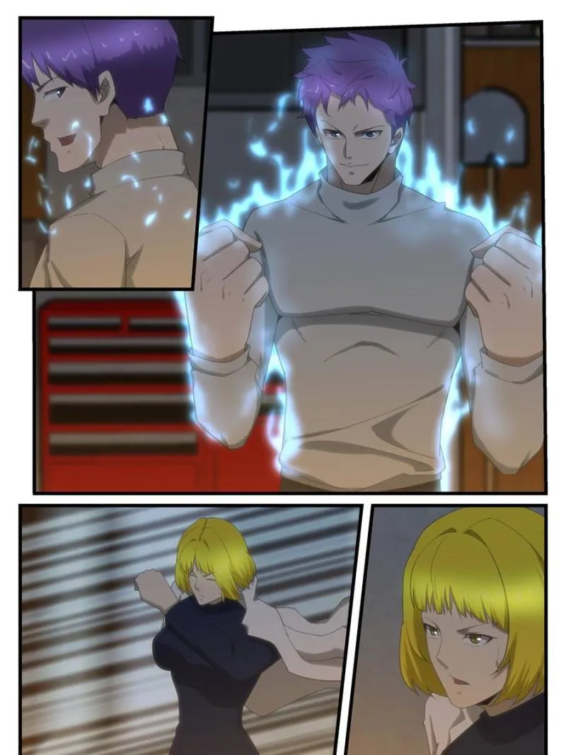 Page 9 of Chapter 265