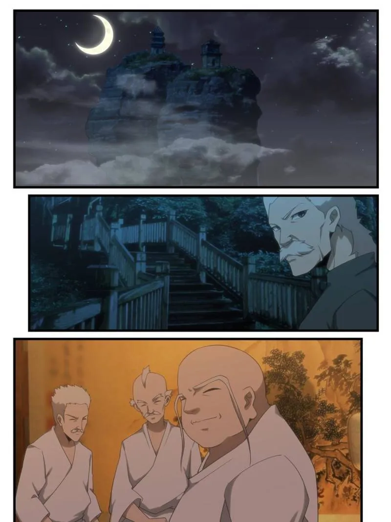Page 13 of Chapter 265