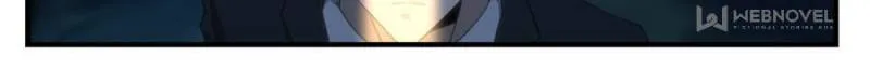 Page 16 of Chapter 265