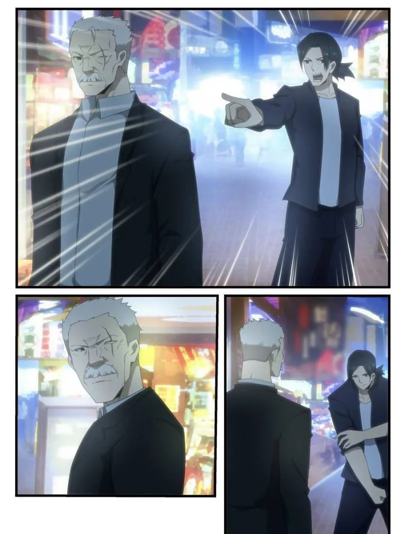 Page 9 of Chapter 266