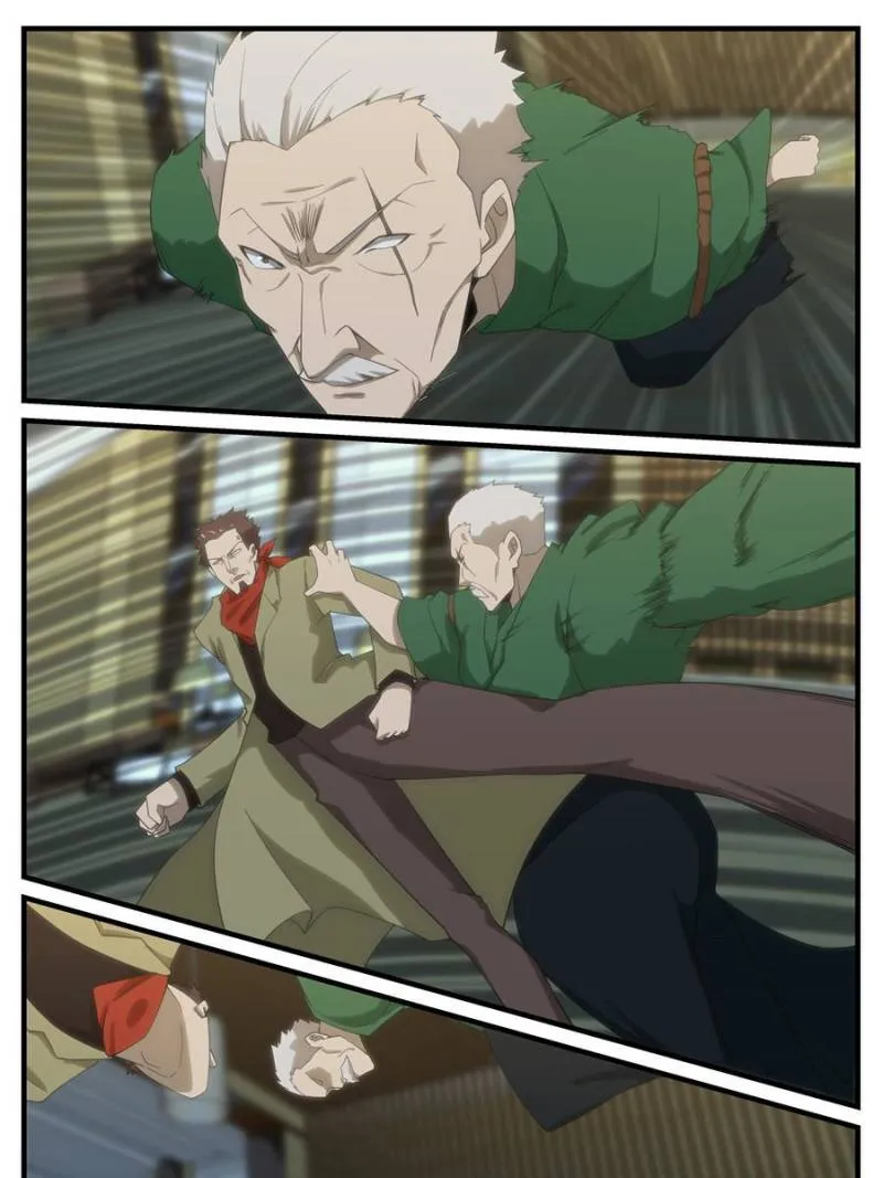 Page 9 of Chapter 267