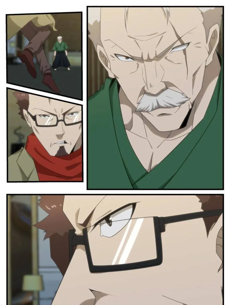 Page 11 of Chapter 267