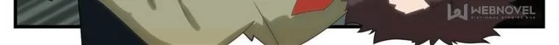 Page 14 of Chapter 267