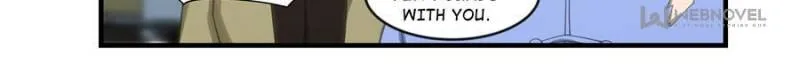 Page 2 of Chapter 268