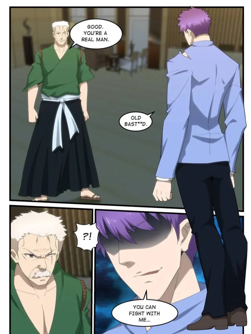 Page 3 of Chapter 268