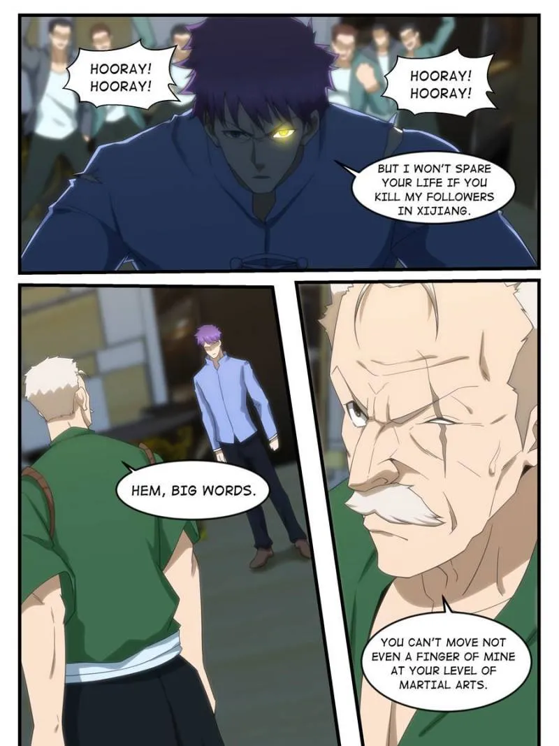 Page 5 of Chapter 268