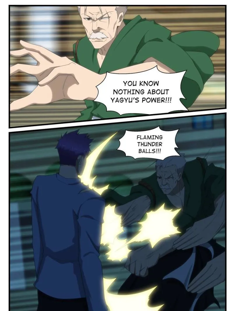 Page 7 of Chapter 268
