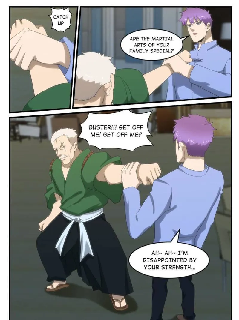 Page 9 of Chapter 268