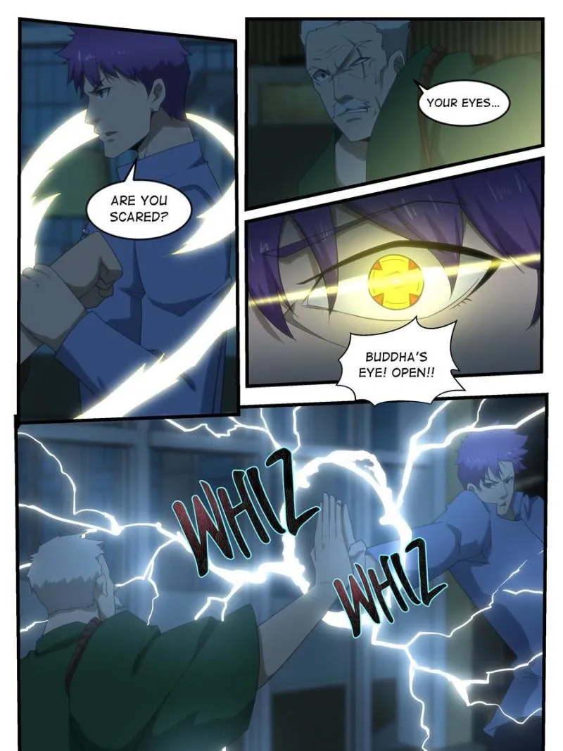 Page 11 of Chapter 268