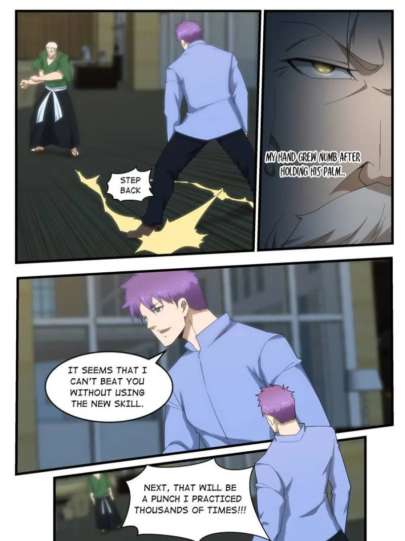 Page 13 of Chapter 268