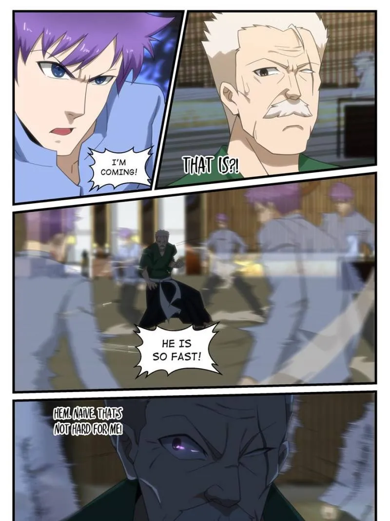 Page 15 of Chapter 268