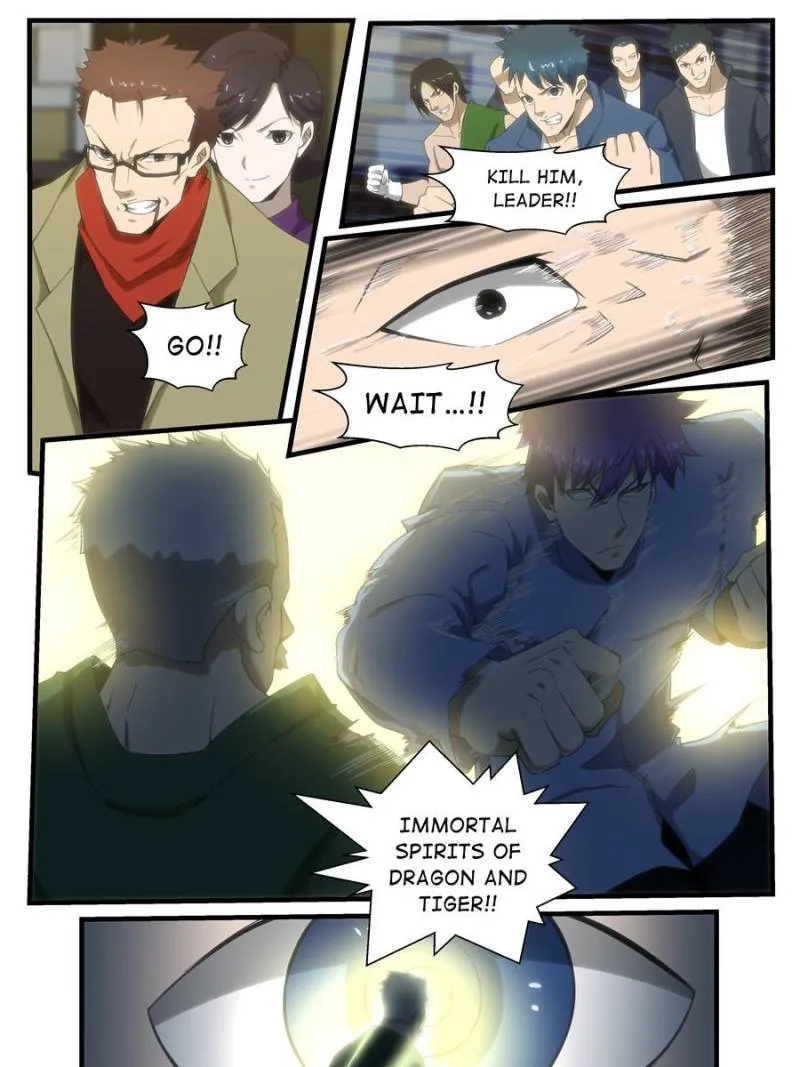 Page 19 of Chapter 268