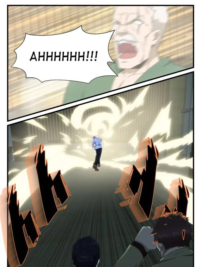 Page 21 of Chapter 268