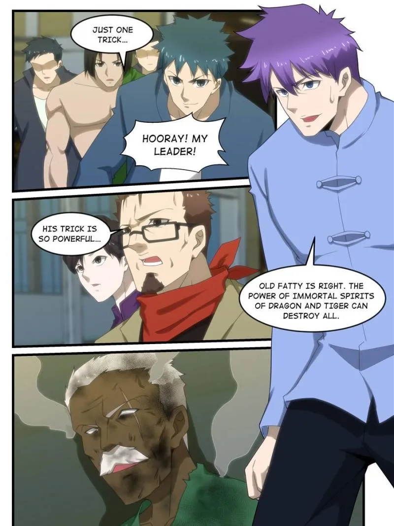 Page 23 of Chapter 268