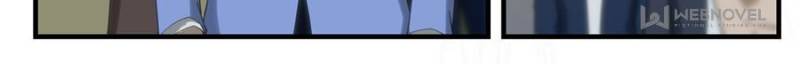 Page 2 of Chapter 269
