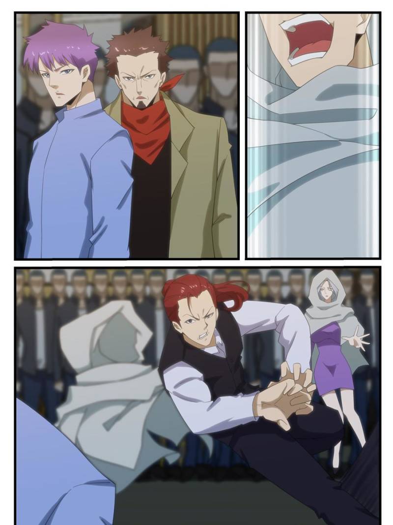 Page 5 of Chapter 269