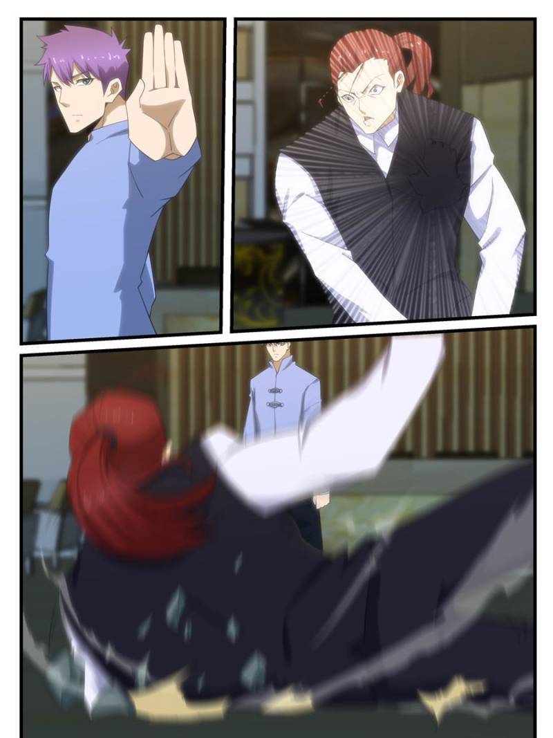 Page 7 of Chapter 269