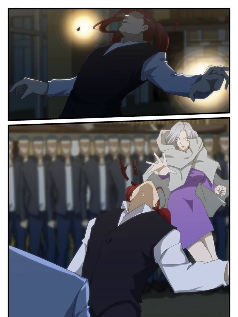 Page 9 of Chapter 269