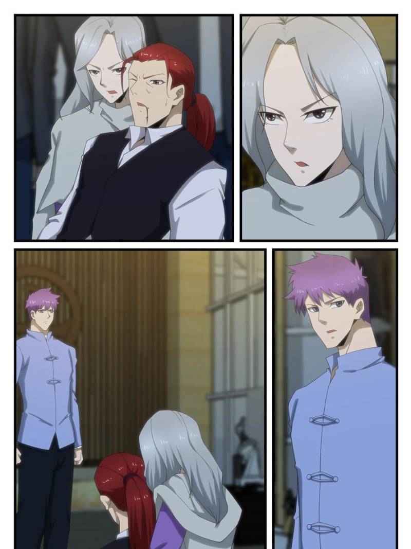 Page 11 of Chapter 269