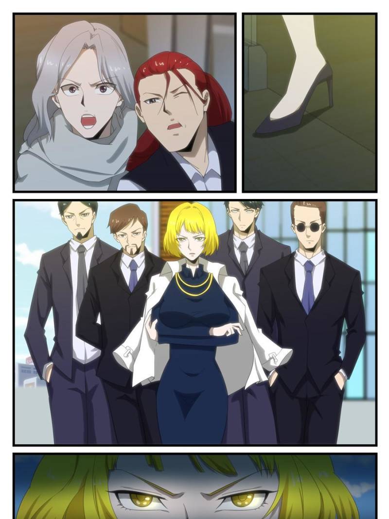 Page 13 of Chapter 269