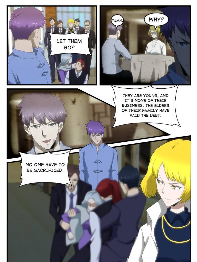 Page 15 of Chapter 269