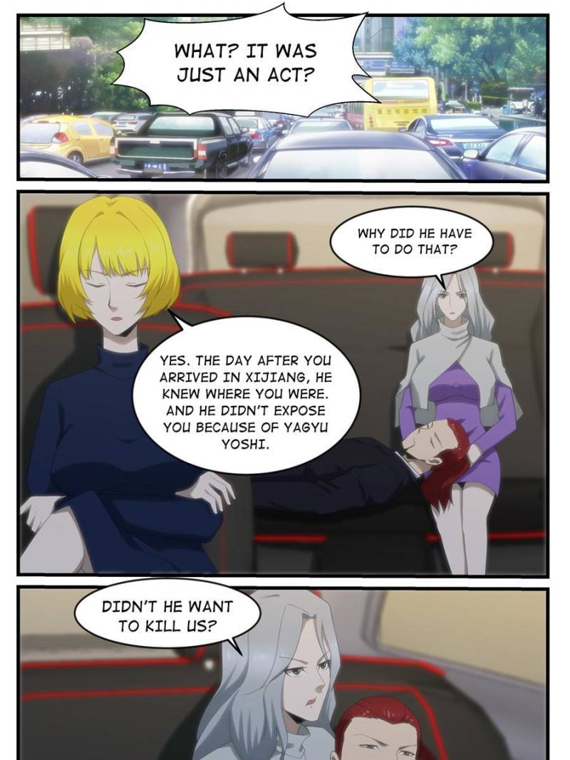 Page 1 of Chapter 270