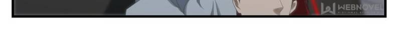 Page 2 of Chapter 270
