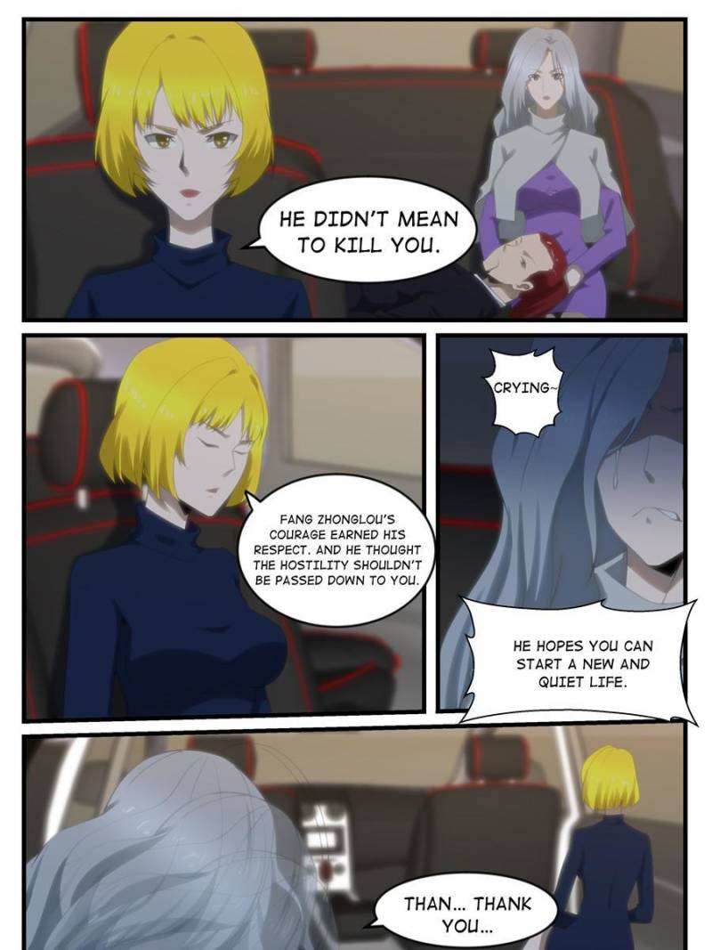 Page 3 of Chapter 270